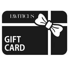 Load image into Gallery viewer, Gift Card